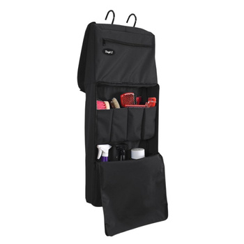 Grooming Organizer - verschiedene Farben - (61-8065)
