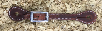 Spurstraps KIDS Premium harness