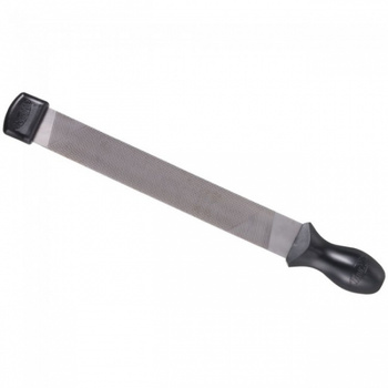 JTI - Rasp - Set - 38cm - 79-338