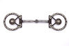 udidlo lptrick z concho 12,5 cm