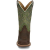 Kowbojki JUSTIN BOOTS Little Sugar 11" Western Boot