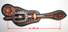EE Sporenriemen - S-2520