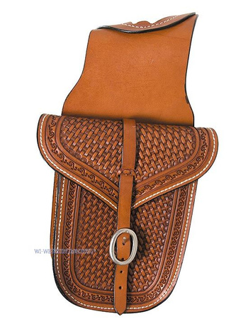 Sakwa WI Horn