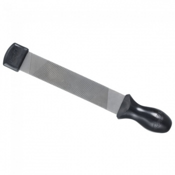 JTI - Rasp - Set - Mini - 79-339
