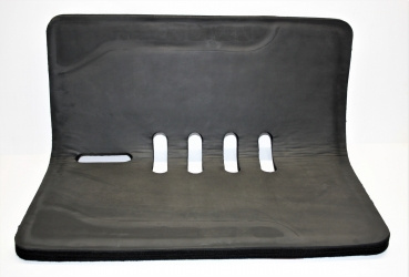 Deka filcowy WON PAD Flex Vents 2,54cm