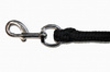 CE Texturise Soft Anbindestrick - 210cm - Plain Light Snap