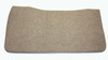 Saddle pad liner WEAVER ¼” 32x32"