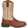 Western boots JUSTIN BOOTS Canter 11" Western