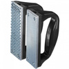 JTI - Handy Rasp - SET of 2 - 79-3702