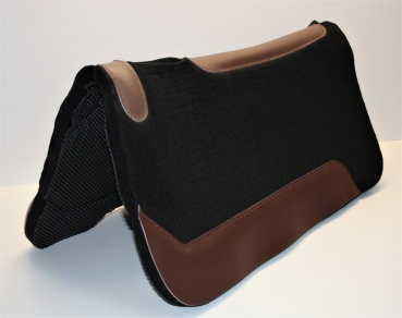 Deka neoprenowo/filcowy P.T. Professional Waffle