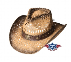 Hat Stars&Stripes SUNSET