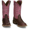 Kowbojki JUSTIN BOOTS Demeter