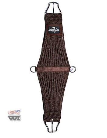 Podbřišník PROFESSIONAL'S CHOICE Alpaca Roper