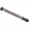 JTI - Rasp - Set - 38cm - 79-338