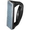JTI - Handy Rasp - Coarse Teeth - 79-375