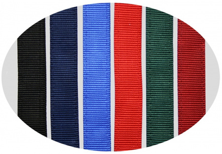 Deluxe Halfter - 2-fach verstellbar - Brass Snap - verschiedene Farben und Größen