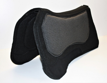 Deka Competitor Felt