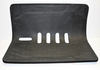 Deka filcowy WON PAD Flex Vents 1,27cm