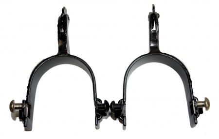 HYX Show Sporen - REINER (25915M) - MEN