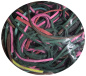 "WEAVER" Leather Laces – 1 lbs / 453gr.