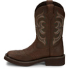 Kowbojki JUSTIN BOOTS Inji II