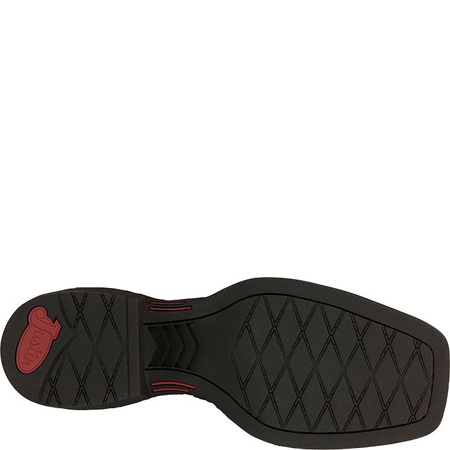 Kowbojki JUSTIN BOOTS Bowline 11" Western