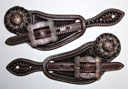 "EE" Sporenriemen - S-2530