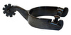 FG Spur - BS Reining Plain Reining Spur - #259090