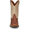 Western boots JUSTIN BOOTS Canter 11" Western