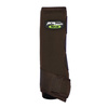 protective boots neoprenowe pro-tech airflow reary / brązowe