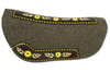 Saddle pad LpTrick zaokrąglony