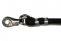 CE Braided PP Poly Anbindestrick - 210cm - Bull Snap