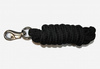 CE Texturise Soft Anbindestrick - 210cm - Bull Snap
