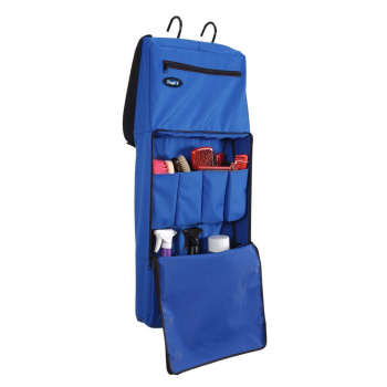 Grooming Organizer - verschiedene Farben - (61-8065)