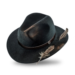 Hat Kastori VERON-S