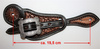 EE Sporenriemen - S-2506