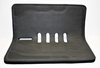 Saddle pad filcowy WON PAD Flex Vents 2,54cm