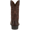 Kowbojki JUSTIN BOOTS Demeter