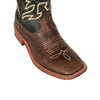 Western boots POOL'S 709-30M-CR