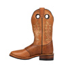 western boots women's pool's 568-20m-gr