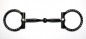 KS Show Snaffle - (283765BS)