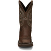 Kowbojki JUSTIN BOOTS Inji II