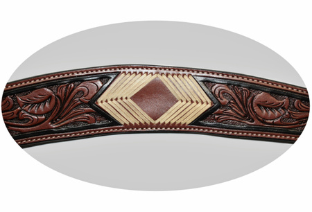 EE Tack - Vorderzeug – V-168