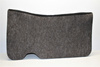 Deka liner MUSTANG Grey Wool ½”