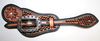 EE Sporenriemen - S-2520