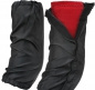 P.T. Boot Cover - SCHWARZ - Gr. M (Paar)
