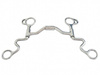 HYX Hinged B. Allen Shank Bit – 5´´ oder 5,5´´ - 25684