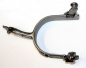 HYX Show Sporen - REINER (257452MM) - MEN