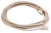 AHE Ranch Rope - Nylon - 3/8 '' x 45 ''