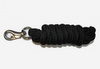 CE Texturise Soft Anbindestrick - 210cm - Bull Snap